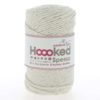 PY: Chunky Cotton, 450072, Creme