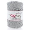 PY: Chunky Cotton, 450077, Grå
