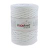 PY: Zpagetti, 470002, Off Hvite