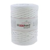 PY: Zpagetti, 470002, Off Hvite