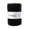 PY: Zpagetti, 470003, Black