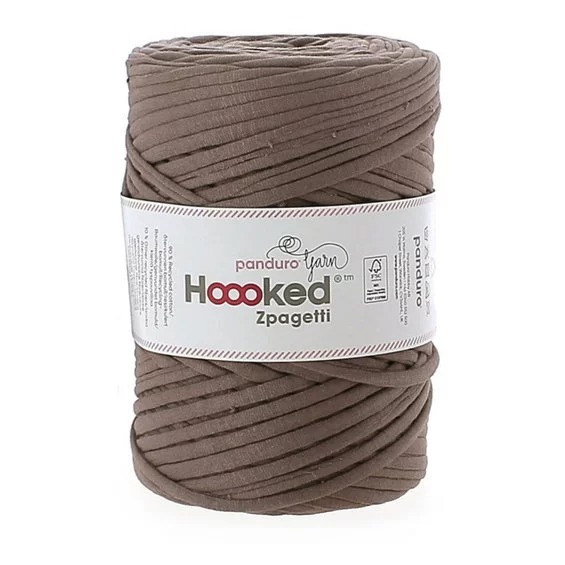 PY: Zpagetti, 470004, Taupe