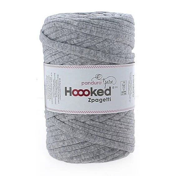 PY: Zpagetti, 470005, Grå