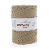PY: Zpagetti, 470006, Beige