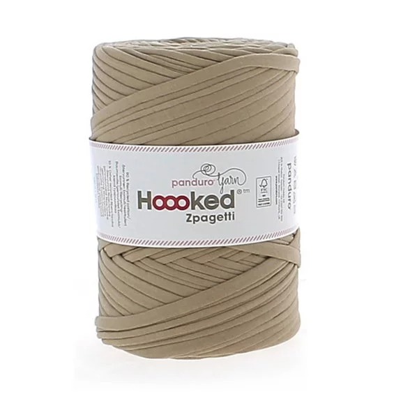 PY: Zpagetti, 470006, Beige