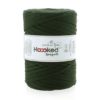 PY: Zpagetti, 470007, Mørkegrønn