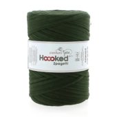 PY: Zpagetti, 470007, Mørkegrønn