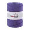 PY: Zpagetti, 470009, Lilla