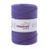 PY: Zpagetti, 470009, Lilla