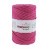 PY: Zpagetti, 470010, Cerise
