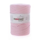 PY: Zpagetti, 470011, Light Pink