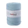 PY: Zpagetti, 470012, Turquoise Aqua