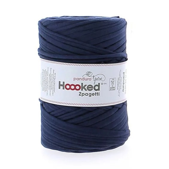 PY: Zpagetti, 470013, Mørkeblå