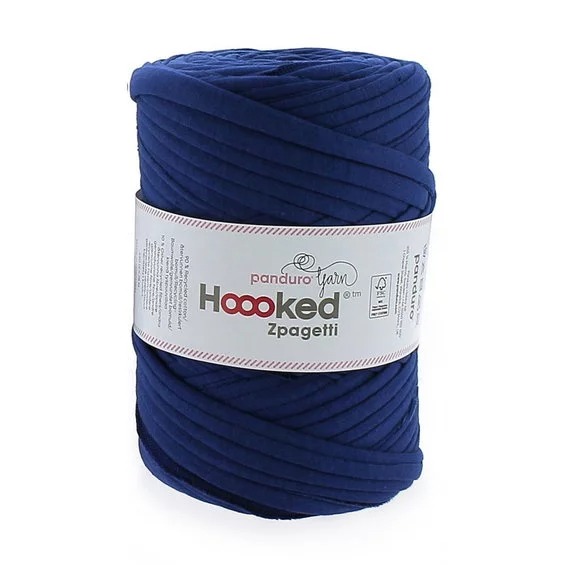 PY: Zpagetti, 470015, Blå