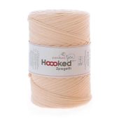 PY: Zpagetti, 470016, Peach