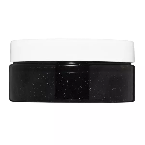 P. Glitter Gel 70 Ml Onyx