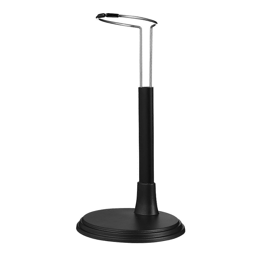 Fagstrikk Stativ til nisse 35cm