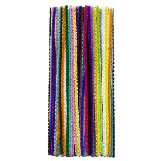 Piperenser Fargemiks Ø6/100 P