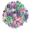 Dekorstener Pearl Pastellmix
