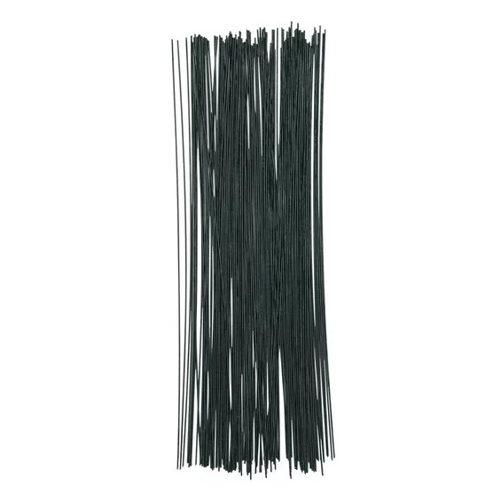 Blomstertråd 0,8 Mm 120 Stk. G