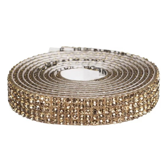 Dekorstein 1 M Selvkl. Roségul