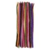 Piperensere Crazy Stripes 50 S