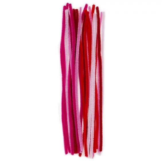 Piperensere Love Mix 25 Stk.