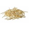 Trestikker Natur 250 G