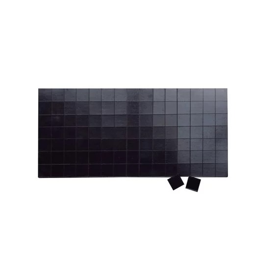 Magneter Selvklebende 105 Stk