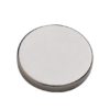 Supermagneter 5 Mm 8 Stk