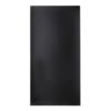 Magnetplate Selvkl 1mm 10x20cm