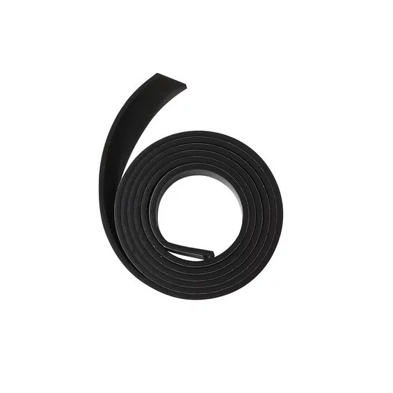 Magnetremse Selvklebende 12mm