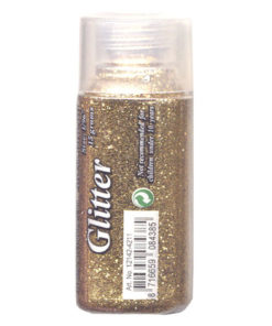 Glitter 15g - Gull