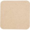 Brikke MDF 10x10cm