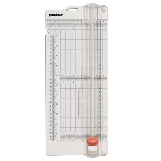 Skjæremaskin Stor 31 Cm