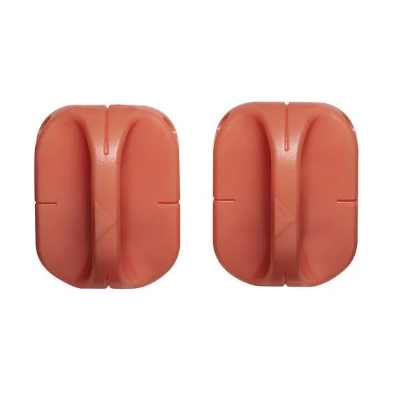 Ekstra Kniv Til Skjæremaskin