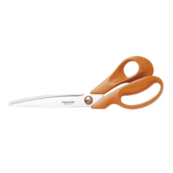 Fiskars Skreddersaks 27 Cm Hø.