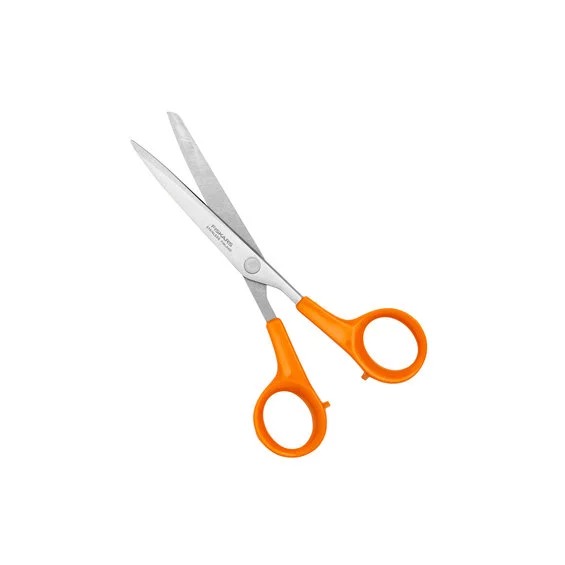 Papirsaks Fiskars 17 Cm