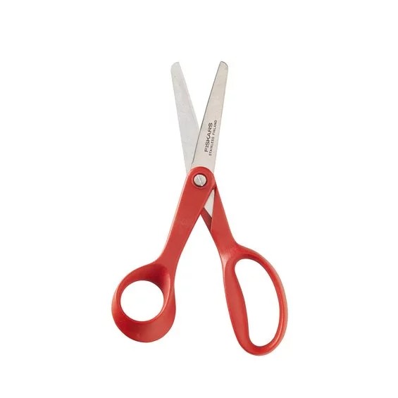 Fiskars Barnesaks Venstre