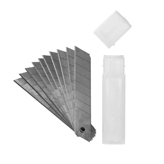 Ekstra Bryteblader Til 512811