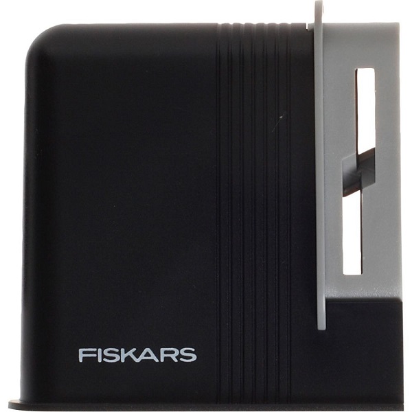 Fiskars Saksesliper med