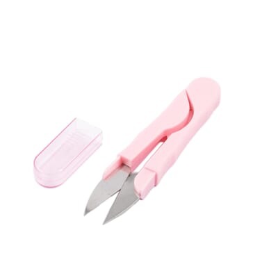 Saks Rosa