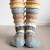 Pastellsokker