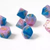 Dice Set - Baby Gummies