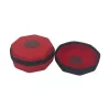 GeekOn! Dice Case Red