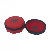 GeekOn! Dice Case Red