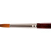 Alf Bjercke Pensel - 9302 Rund Str 16 - Kolinex
