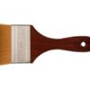Alf Bjercke Pensel - 2193 Flat Str 35 - Kolinex Fordriver
