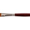 Alf Bjercke Pensel - 9317 Flat Str 16 - Kolinex
