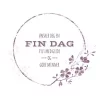 Kort Bursdag Lilla